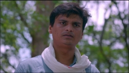 Banni Cow Home Delivery - 14th June 2022